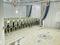 5-бөлмелі пәтер · 186 м² · 2/10 қабат, 18А мкр 1, бағасы: 120 млн ₸ в Актау