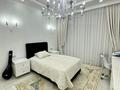 5-бөлмелі пәтер · 186 м² · 2/10 қабат, 18А мкр 1, бағасы: 135 млн ₸ в Актау — фото 10