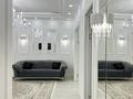 5-бөлмелі пәтер · 186 м² · 2/10 қабат, 18А мкр 1, бағасы: 135 млн ₸ в Актау — фото 11