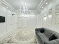 5-бөлмелі пәтер · 186 м² · 2/10 қабат, 18А мкр 1, бағасы: 135 млн ₸ в Актау — фото 12