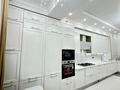 5-бөлмелі пәтер · 186 м² · 2/10 қабат, 18А мкр 1, бағасы: 135 млн ₸ в Актау — фото 14