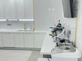 5-бөлмелі пәтер · 186 м² · 2/10 қабат, 18А мкр 1, бағасы: 135 млн ₸ в Актау — фото 15
