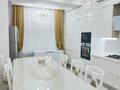 5-бөлмелі пәтер · 186 м² · 2/10 қабат, 18А мкр 1, бағасы: 135 млн ₸ в Актау — фото 16