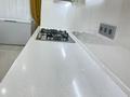 5-бөлмелі пәтер · 186 м² · 2/10 қабат, 18А мкр 1, бағасы: 135 млн ₸ в Актау — фото 17