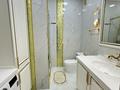5-бөлмелі пәтер · 186 м² · 2/10 қабат, 18А мкр 1, бағасы: 135 млн ₸ в Актау — фото 19