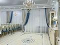 5-бөлмелі пәтер · 186 м² · 2/10 қабат, 18А мкр 1, бағасы: 135 млн ₸ в Актау — фото 2