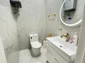 5-бөлмелі пәтер · 186 м² · 2/10 қабат, 18А мкр 1, бағасы: 135 млн ₸ в Актау — фото 20
