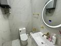 5-бөлмелі пәтер · 186 м² · 2/10 қабат, 18А мкр 1, бағасы: 135 млн ₸ в Актау — фото 21