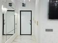 5-бөлмелі пәтер · 186 м² · 2/10 қабат, 18А мкр 1, бағасы: 135 млн ₸ в Актау — фото 22