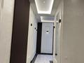 5-бөлмелі пәтер · 186 м² · 2/10 қабат, 18А мкр 1, бағасы: 135 млн ₸ в Актау — фото 23