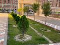 5-бөлмелі пәтер · 186 м² · 2/10 қабат, 18А мкр 1, бағасы: 135 млн ₸ в Актау — фото 25