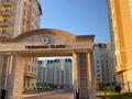 5-бөлмелі пәтер · 186 м² · 2/10 қабат, 18А мкр 1, бағасы: 135 млн ₸ в Актау — фото 26