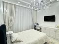 5-бөлмелі пәтер · 186 м² · 2/10 қабат, 18А мкр 1, бағасы: 135 млн ₸ в Актау — фото 6