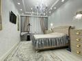 5-бөлмелі пәтер · 186 м² · 2/10 қабат, 18А мкр 1, бағасы: 135 млн ₸ в Актау — фото 7