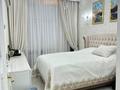 5-бөлмелі пәтер · 186 м² · 2/10 қабат, 18А мкр 1, бағасы: 135 млн ₸ в Актау — фото 9