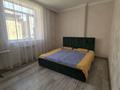Жеке үй · 9 бөлме · 219 м² · 5 жүзд., ул. Бурабай 52 — Козыбасы, Юго Восток левая сторона, бағасы: 1 млн ₸ в Астане, Алматы р-н — фото 12