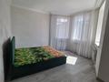 Жеке үй · 9 бөлме · 219 м² · 5 жүзд., ул. Бурабай 52 — Козыбасы, Юго Восток левая сторона, бағасы: 1 млн ₸ в Астане, Алматы р-н — фото 13