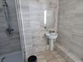 Жеке үй · 9 бөлме · 219 м² · 5 жүзд., ул. Бурабай 52 — Козыбасы, Юго Восток левая сторона, бағасы: 1 млн ₸ в Астане, Алматы р-н — фото 14