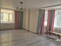 Жеке үй · 9 бөлме · 219 м² · 5 жүзд., ул. Бурабай 52 — Козыбасы, Юго Восток левая сторона, бағасы: 1 млн ₸ в Астане, Алматы р-н — фото 18