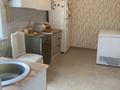 Отдельный дом · 9 комнат · 219 м² · 5 сот., ул. Бурабай 52 — Козыбасы, Юго Восток левая сторона за 1.2 млн ₸ в Астане, Алматы р-н — фото 2