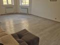 Жеке үй · 9 бөлме · 219 м² · 5 жүзд., ул. Бурабай 52 — Козыбасы, Юго Восток левая сторона, бағасы: 1 млн ₸ в Астане, Алматы р-н — фото 19