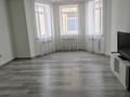 Жеке үй · 9 бөлме · 219 м² · 5 жүзд., ул. Бурабай 52 — Козыбасы, Юго Восток левая сторона, бағасы: 1 млн ₸ в Астане, Алматы р-н — фото 21