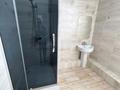Жеке үй · 9 бөлме · 219 м² · 5 жүзд., ул. Бурабай 52 — Козыбасы, Юго Восток левая сторона, бағасы: 1 млн ₸ в Астане, Алматы р-н — фото 22