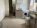 Отдельный дом · 9 комнат · 219 м² · 5 сот., ул. Бурабай 52 — Козыбасы, Юго Восток левая сторона за 1.2 млн ₸ в Астане, Алматы р-н — фото 3