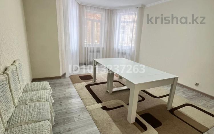 Жеке үй · 9 бөлме · 219 м² · 5 жүзд., ул. Бурабай 52 — Козыбасы, Юго Восток левая сторона, бағасы: 1 млн ₸ в Астане, Алматы р-н — фото 5
