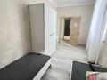 Отдельный дом · 9 комнат · 219 м² · 5 сот., ул. Бурабай 52 — Козыбасы, Юго Восток левая сторона за 1.2 млн ₸ в Астане, Алматы р-н — фото 6