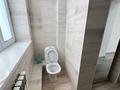 Отдельный дом · 9 комнат · 219 м² · 5 сот., ул. Бурабай 52 — Козыбасы, Юго Восток левая сторона за 1.2 млн ₸ в Астане, Алматы р-н — фото 9