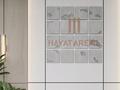 1-бөлмелі пәтер · 34.1 м² · 8/9 қабат, Халиуллина №132 — Халык Арена, бағасы: 10 млн ₸ в Алматы, Медеуский р-н — фото 3