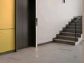 1-бөлмелі пәтер · 34.1 м² · 8/9 қабат, Халиуллина №132 — Халык Арена, бағасы: 10 млн ₸ в Алматы, Медеуский р-н — фото 4