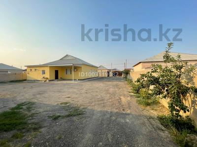 Отдельный дом · 5 комнат · 170 м² · 10 сот., Кызыл тобе 1033 за 20 млн ₸ в Кызылтобе 2