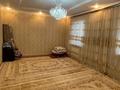 Отдельный дом · 5 комнат · 170 м² · 10 сот., Кызыл тобе 1033 за 20 млн ₸ в Кызылтобе 2 — фото 10