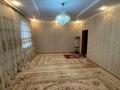 Отдельный дом · 5 комнат · 170 м² · 10 сот., Кызыл тобе 1033 за 20 млн ₸ в Кызылтобе 2 — фото 11