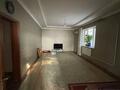 Отдельный дом · 5 комнат · 170 м² · 10 сот., Кызыл тобе 1033 за 20 млн ₸ в Кызылтобе 2 — фото 6