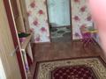 Отдельный дом · 5 комнат · 170 м² · 10 сот., Кызыл тобе 1033 за 20 млн ₸ в Кызылтобе 2 — фото 8