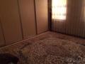 Отдельный дом · 5 комнат · 170 м² · 10 сот., Кызыл тобе 1033 за 20 млн ₸ в Кызылтобе 2 — фото 9