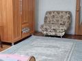 1-бөлмелі пәтер · 36 м² · 7/12 қабат, Жилгородок ш/а. 32 — Тургенева, бағасы: 8 000 ₸ в Актобе, мкр Жилгородок