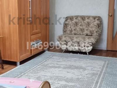 1-бөлмелі пәтер · 36 м² · 7/12 қабат, Жилгородок ш/а. 32 — Тургенева, бағасы: 8 000 ₸ в Актобе, мкр Жилгородок