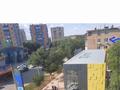 1-бөлмелі пәтер · 36 м² · 7/12 қабат, Жилгородок ш/а. 32 — Тургенева, бағасы: 8 000 ₸ в Актобе, мкр Жилгородок — фото 4