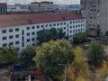 1-бөлмелі пәтер · 36 м² · 7/12 қабат, Жилгородок ш/а. 32 — Тургенева, бағасы: 8 000 ₸ в Актобе, мкр Жилгородок — фото 7