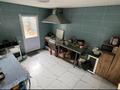 Жеке үй · 5 бөлме · 120 м² · 3 жүзд., Герцена 175 — Шакарима и аймаутова, бағасы: 45 млн ₸ в Семее