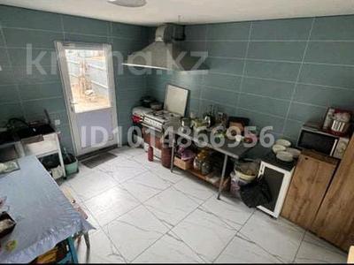 Отдельный дом · 5 комнат · 120 м² · 3 сот., Герцена 175 — Шакарима и аймаутова за 45 млн ₸ в Семее