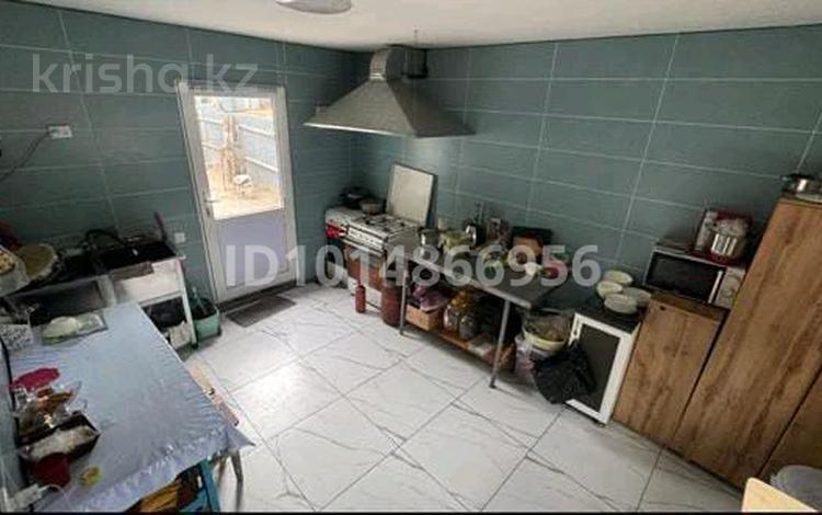 Жеке үй · 5 бөлме · 120 м² · 3 жүзд., Герцена 175 — Шакарима и аймаутова, бағасы: 45 млн ₸ в Семее — фото 23