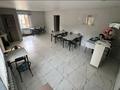 Жеке үй · 5 бөлме · 120 м² · 3 жүзд., Герцена 175 — Шакарима и аймаутова, бағасы: 45 млн ₸ в Семее — фото 2