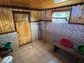 Жеке үй · 5 бөлме · 120 м² · 3 жүзд., Герцена 175 — Шакарима и аймаутова, бағасы: 45 млн ₸ в Семее — фото 14