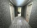 Жеке үй · 5 бөлме · 120 м² · 3 жүзд., Герцена 175 — Шакарима и аймаутова, бағасы: 45 млн ₸ в Семее — фото 18