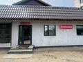 Жеке үй · 5 бөлме · 120 м² · 3 жүзд., Герцена 175 — Шакарима и аймаутова, бағасы: 45 млн ₸ в Семее — фото 20